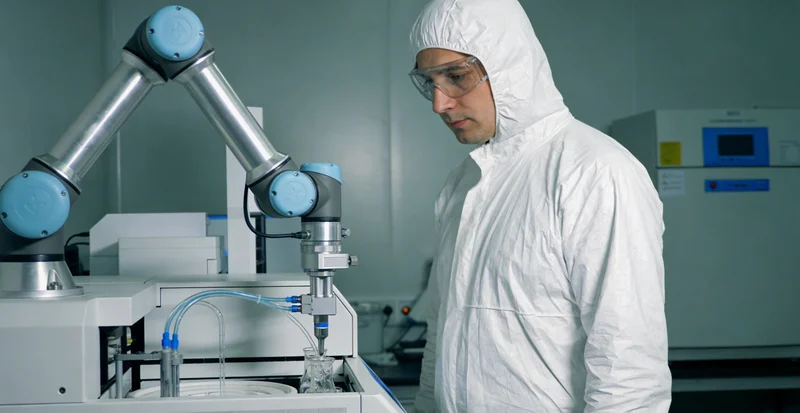 惠州东江边家庭温馨散步夕阳下