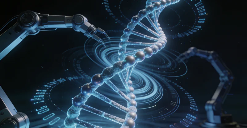 双鸭山市民健康饮食与运动生活方