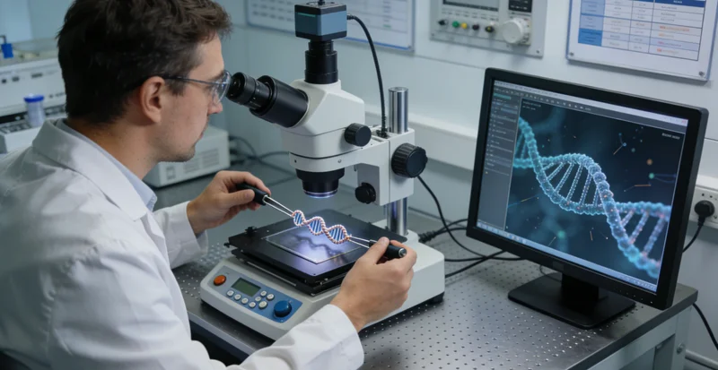 庄河林奇综合征携带者结肠镜筛查