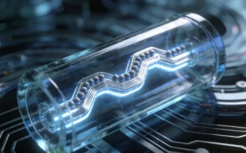 黄山LFS家系检测基因检测去哪做？2026更新版