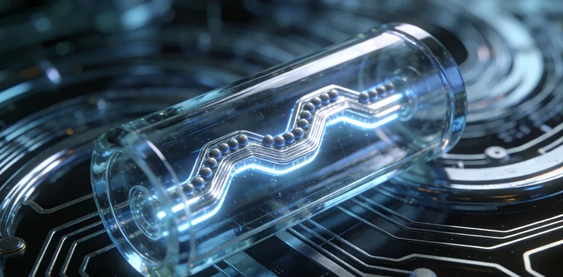 黄山LFS家系检测 DNA科学