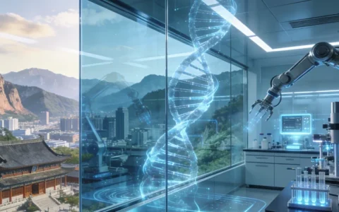 乐山MSH2基因检测办理地点在哪？导航查询