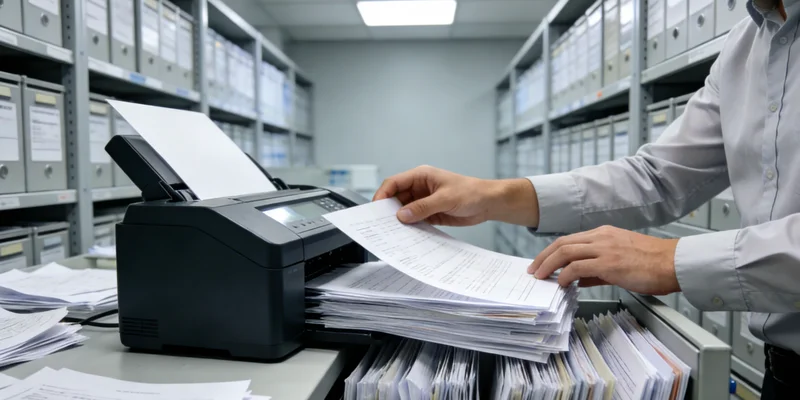 杭锦旗家庭生育决策-家人共同商