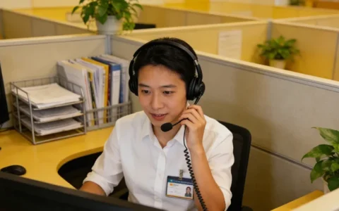 滁州RB基因检测权威机构怎么选？