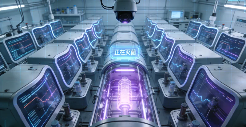 永城遗传咨询师与家庭沟通基因隐