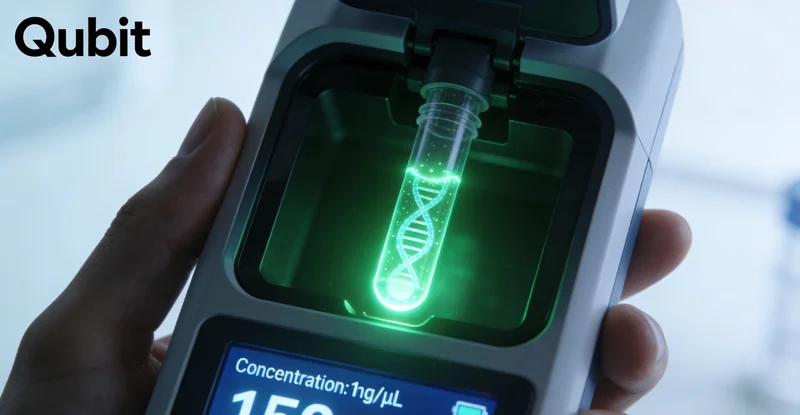 绵阳年轻女性在咨询室进行遗传咨