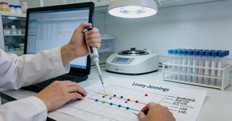 大庆市民进行甲状腺超声等定期健