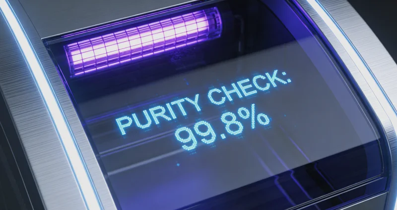 雅安女性进行定期乳腺健康筛查