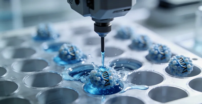 广州家庭成员进行健康监测与规划