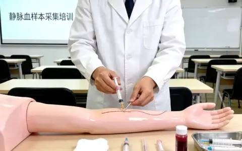 武穴Brugada综合征基因检测合法合规机构地址参考