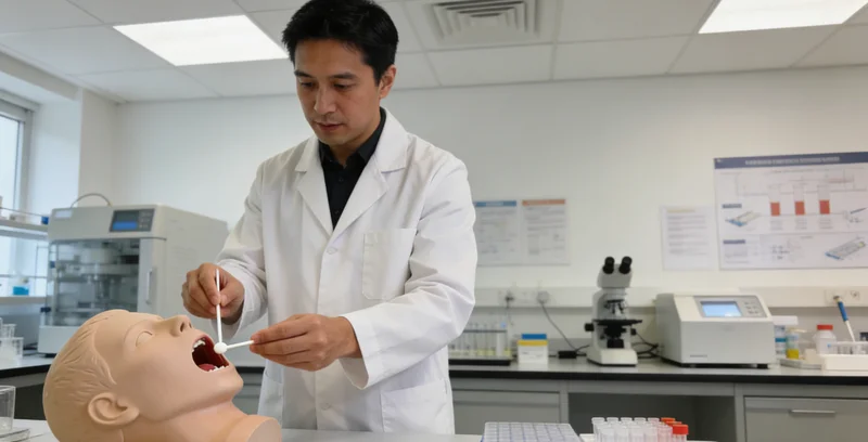 黄山女性进行健康管理与医疗决策