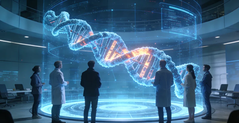 凌源家庭健康管理与定期体检计划