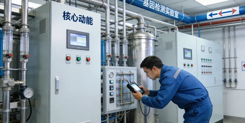 大安母亲与女儿沟通健康话题家庭