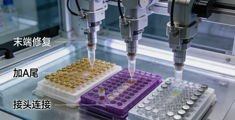 丰城家庭关于遗传病沟通的健康科