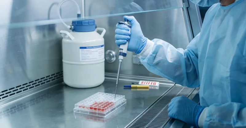 额尔古纳医院消化内镜中心