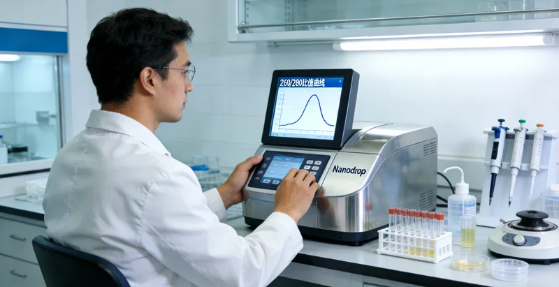 库车阳光下家庭坦诚交谈温馨场景