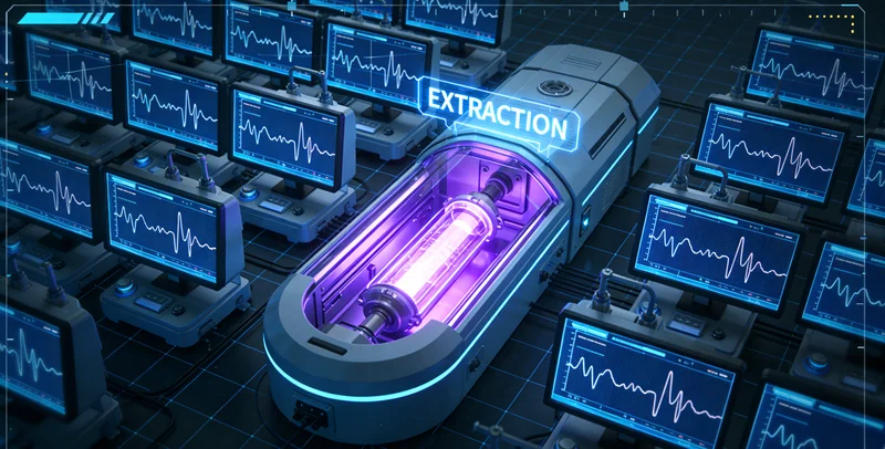 科左后旗本地便捷抽血采样服务