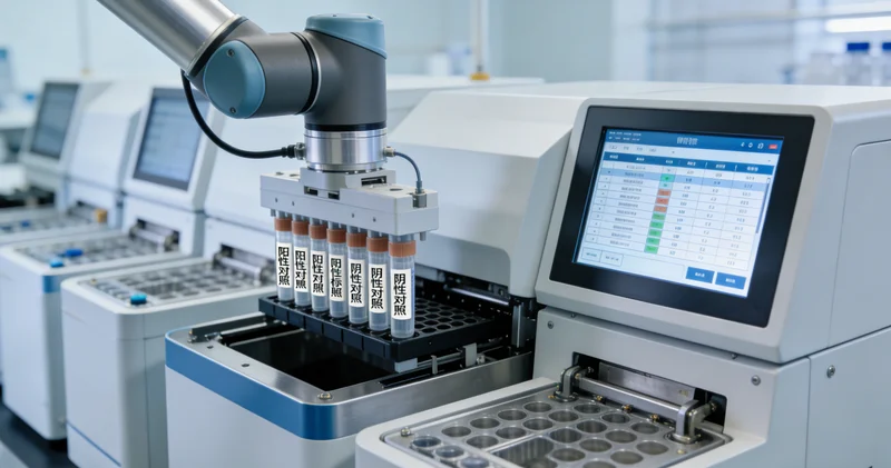 绘制滁州家庭健康家族树谱系图