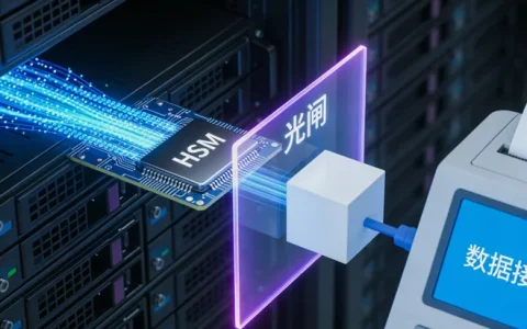 祁阳FAP肠镜筛查基因检测的权威或重点检测机构是哪家？