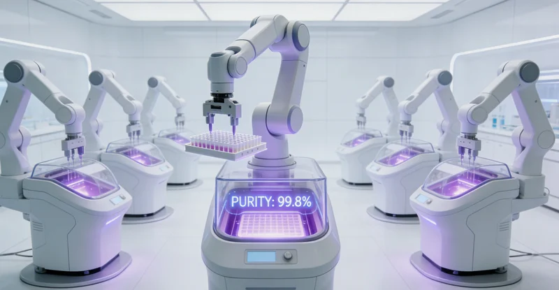 阿拉善年轻夫妇进行孕前健康规划