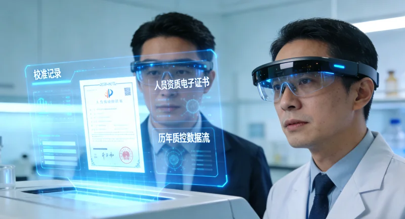 晋城女性定期进行妇科超声检查预