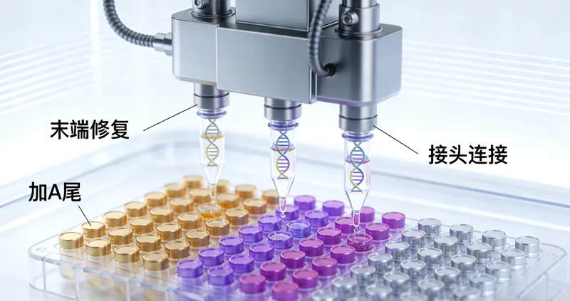 阿旗人需警惕的口腔黑斑与普通色
