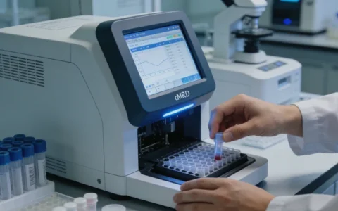 恩施市子宫内膜癌风险基因检测正规机构地区汇总表（含地址）