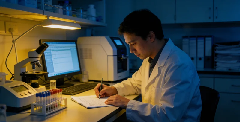 高密女性进行乳腺健康筛查