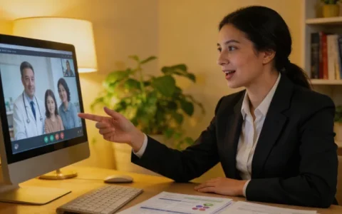 固原MUTYH相关息肉病基因检测公司哪家好？