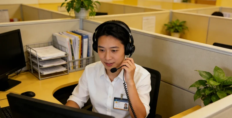 扎旗家庭绘制家族健康史示意图