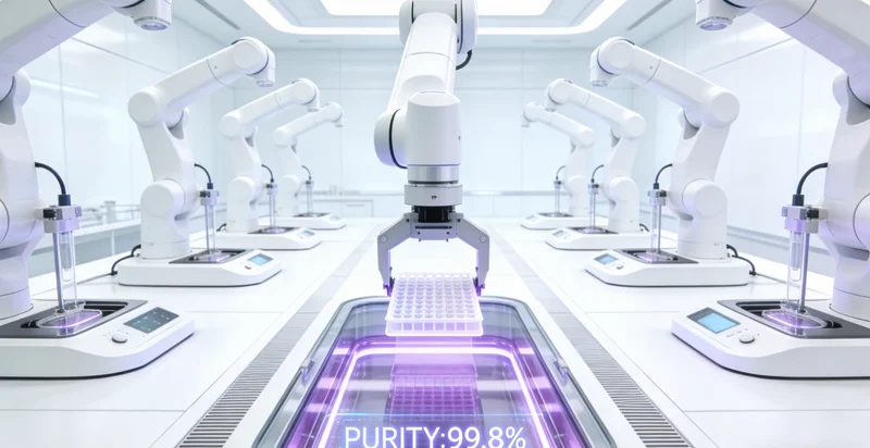 达茂旗中年女性接受健康管理