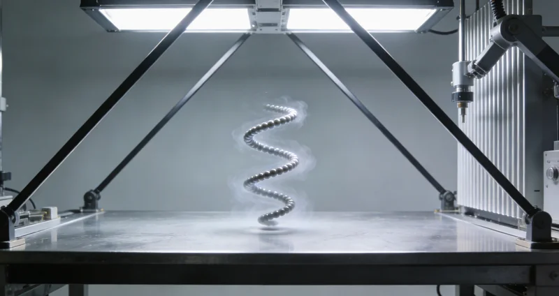 兴化家庭共同讨论健康检测报告