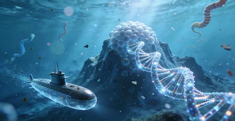 抚远家庭制定健康管理计划定期随