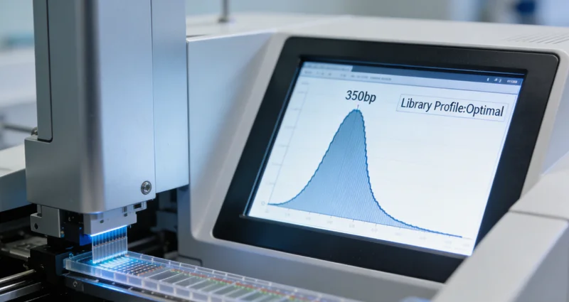 酒泉医院为儿童进行眼科检查