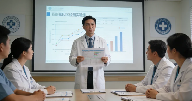 金昌家庭支持患病儿童积极面对治