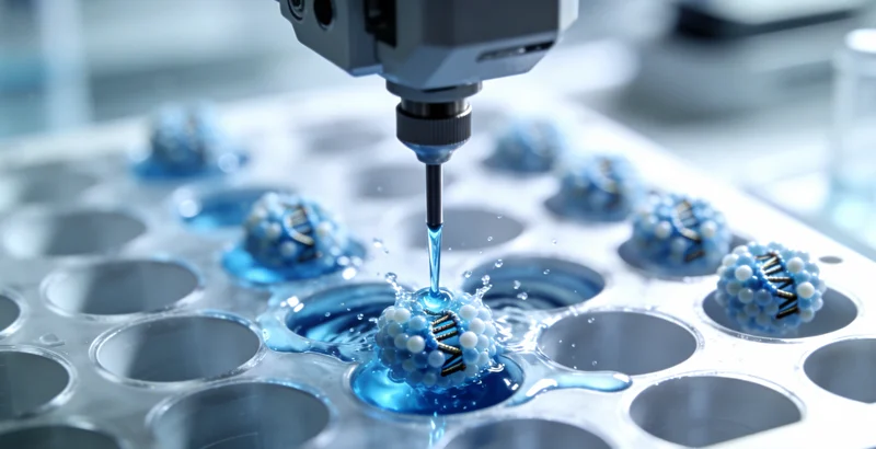 兴仁家庭温馨互动关爱视力健康