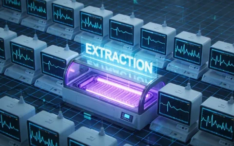 牙克石正规神经纤维瘤病II型基因检测中心精选完整名单