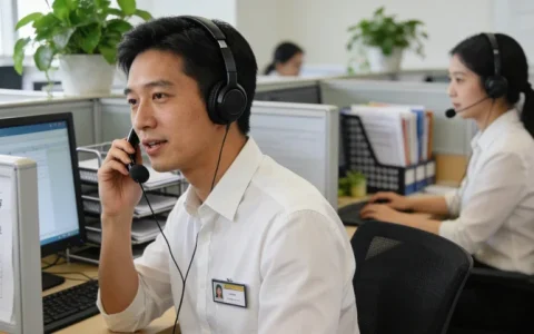 高邮林奇综合征家系检测基因检测公司地址大全