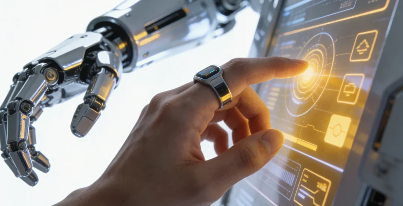 德令哈本地医疗机构进行基因检测