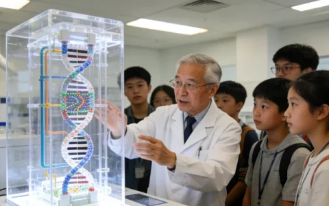 霸州衰减型FAP基因检测公司地址大全（最新更新）