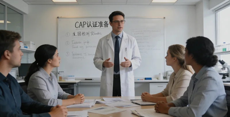 沙湾针对性癌症早期筛查如乳腺检