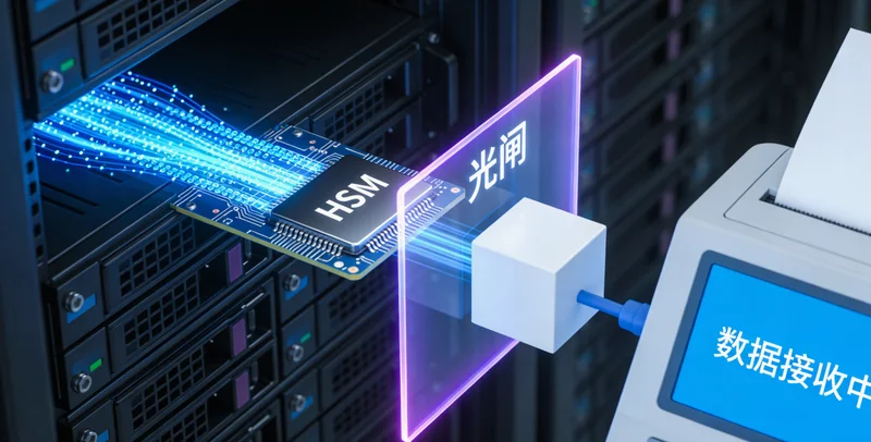 抚州本地提供相关咨询服务的医院