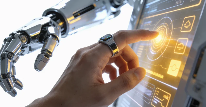 满洲里本地医院基因检测采血服务