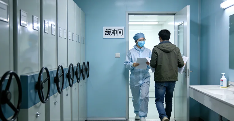 山南牧民家庭健康关怀场景