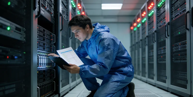 寿光基因检测隐私与数据安全保障