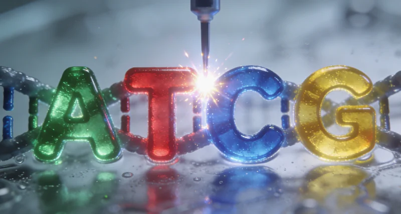 邛崃医疗机构内镜中心场景