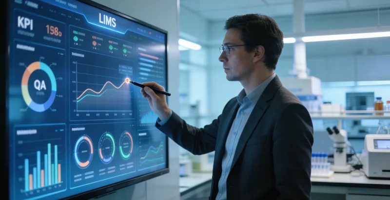 江阴家庭建立健康管理计划示意图