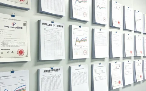 海阳MMR基因检测正规靠谱机构名单（官方备案）