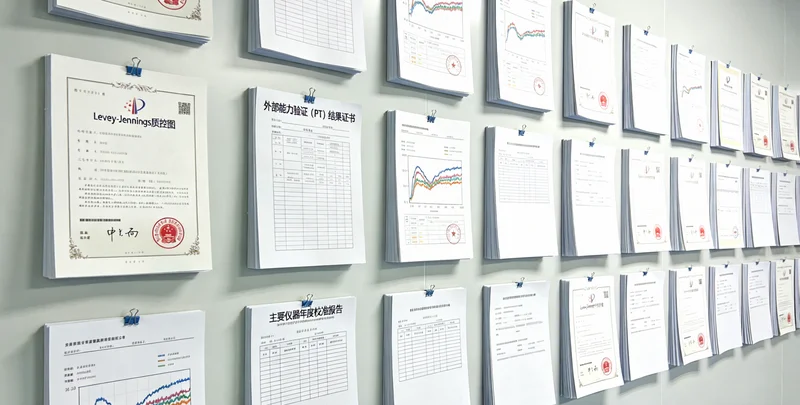 海阳遗传咨询师与咨询者面对面沟