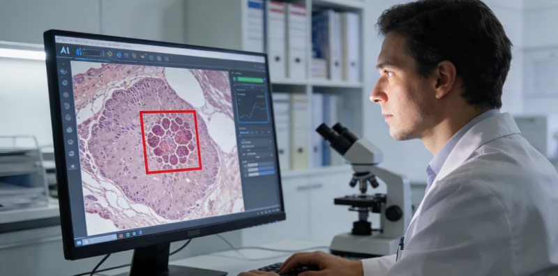 宁波医院胃镜精查监测